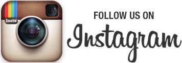 Follow NHCPS on Instagram!