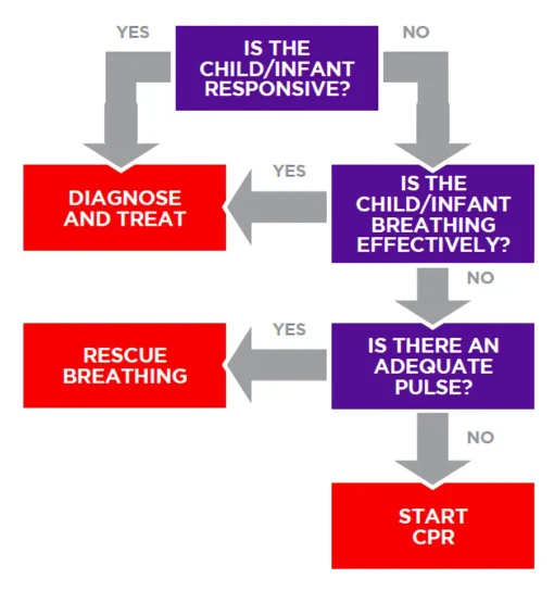 fig-6-algorithm