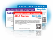Certification Bundle