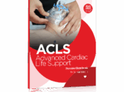ACLS Handbook (Printed)