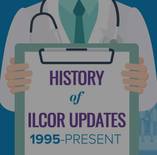 historical-archive-ilcor-updates-1995-2020-fi-2