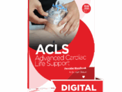 ACLS PDF Handbook