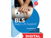 BLS PDF Handbook