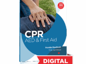 CPR Digital Manual