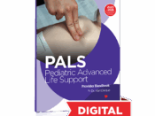 PALS PDF Handbook