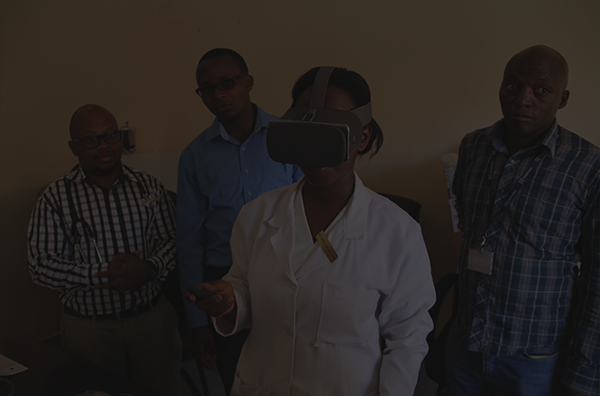 NHCPS Featured Image VR Kenya