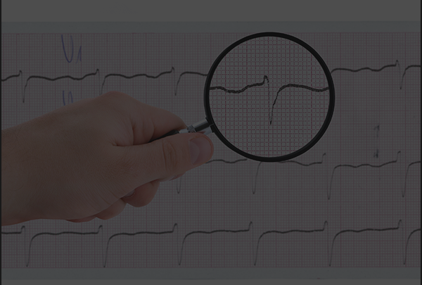 NHCPS Blog Image-ACLS pretest