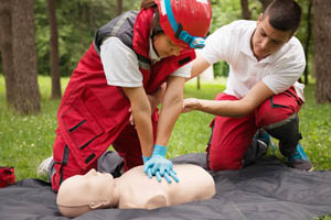 emergency-services-dummy-cpr