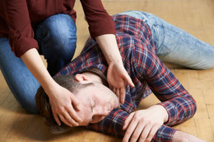 unconscious-man-on-the-floor