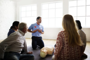 group-of-people-training-for-cpr