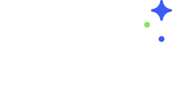 charity navigator