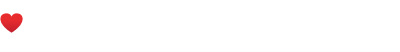 SaveaLife.com