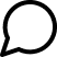 message-icons